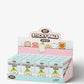Smoko Friends Sticky Pals Blind Box