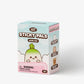 Smoko Friends Sticky Pals Blind Box