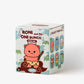 RONI AND THE ONI BUNCH BLIND BOX FIGURE