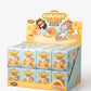 Tayto Chubby Cats Blind Box Figure