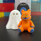 My Ghost Bear Collection Blind Box