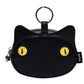 Bruno Coin Bag