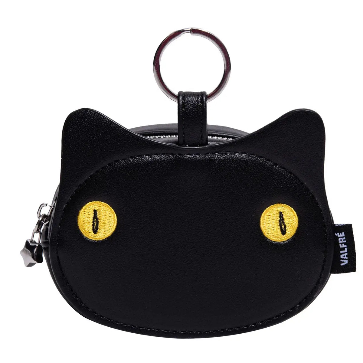 Bruno Coin Bag