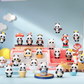 Panda Roll Mini Me Variety Series Blind Bag