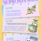 Panda Roll Mini Me Variety Series Blind Bag
