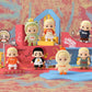 NOOK Plush Doll Blind Box 1