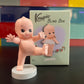 SMOKO KEWPIE®️ BLIND BOX FIGURE