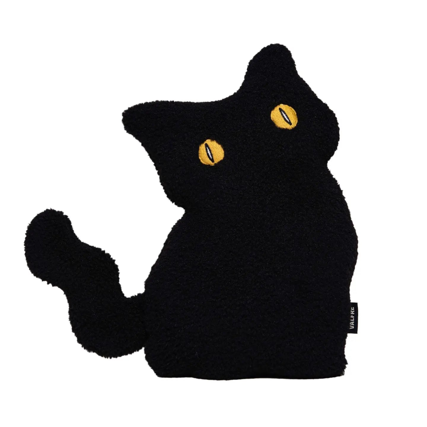 Bruno’s Cat Nap Pillow