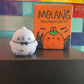 Molang Blind Box – Halloween Special Edition