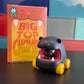 Big Top Chomps Blind Box