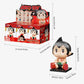 Astro Boy Sitting Baby Blind Box