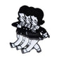 Sunday School Pin