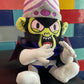 The Powerpuff Girls - Mojo Jojo Phunny Plush
