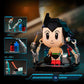Astro Boy Mini Astro Boy