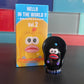 Hello in the World Vol.2 Delicious Oyster Blind Box