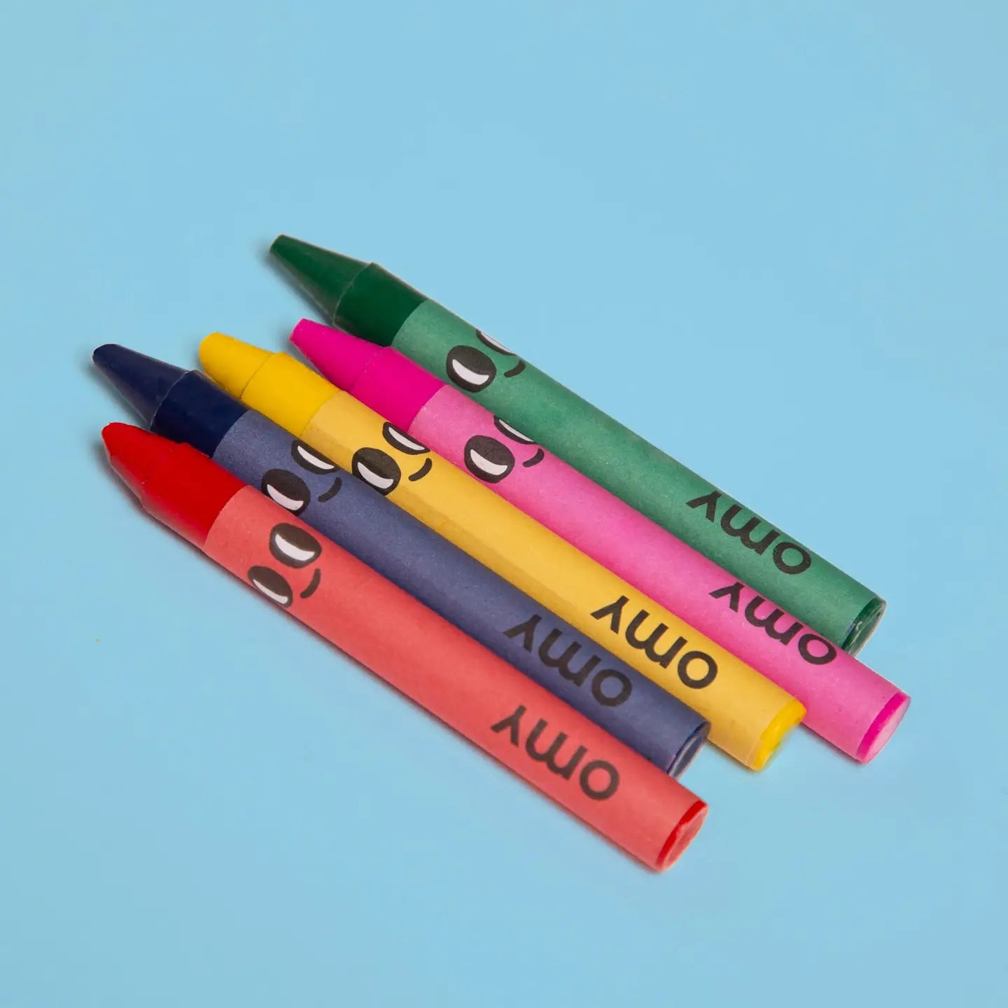 Super Coloring & Sticker Book - Dino