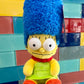 The Simpsons - Marge Phunny Plush