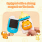 Fridge Magnet Series Popsicle Fridge Magnet