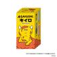 Asayoshi Monster Figurines Blind Box