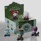 A Mad Tea Party Blind Box