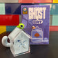 Ghost Cat Blind Box