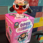 Open Minded Blind Box