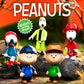 Peanuts Blind Box Wave 4
