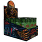 RETURN OF THE LIVING DEAD BLIND BOX WAVE 01 - BLIND BOX FLAT