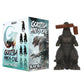 TOHO GODZILLA-MINUS ONE BLIND BOX