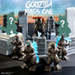 TOHO GODZILLA-MINUS ONE BLIND BOX