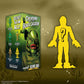 UNIVERSAL MONSTERS BLIND BOX WAVE 03 - BLIND BOX FLAT