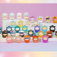Wishing Star Blind Bag