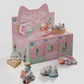 Bake Me a Cat Blind Box