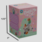 Bake Me a Cat Blind Box