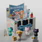 Business Boy Blind Box
