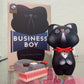 Business Boy Blind Box