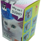 Sushi Cat (Nekozushi) Keyring Blind Box Version 2