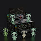Catscans (Bare Bones) Blind Box