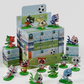 Catscans On The Ball Blind Box