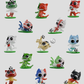 Catscans On The Ball Blind Box