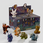 Chimeric Dragons Blind Box
