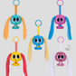 Cloth Ears Blind Box Bag Clips