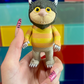WHERE THE WILD THINGS ARE BLIND BOX WAVE 01 - BLIND BOX