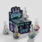 Elixy Blind Box