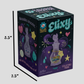 Elixy Blind Box