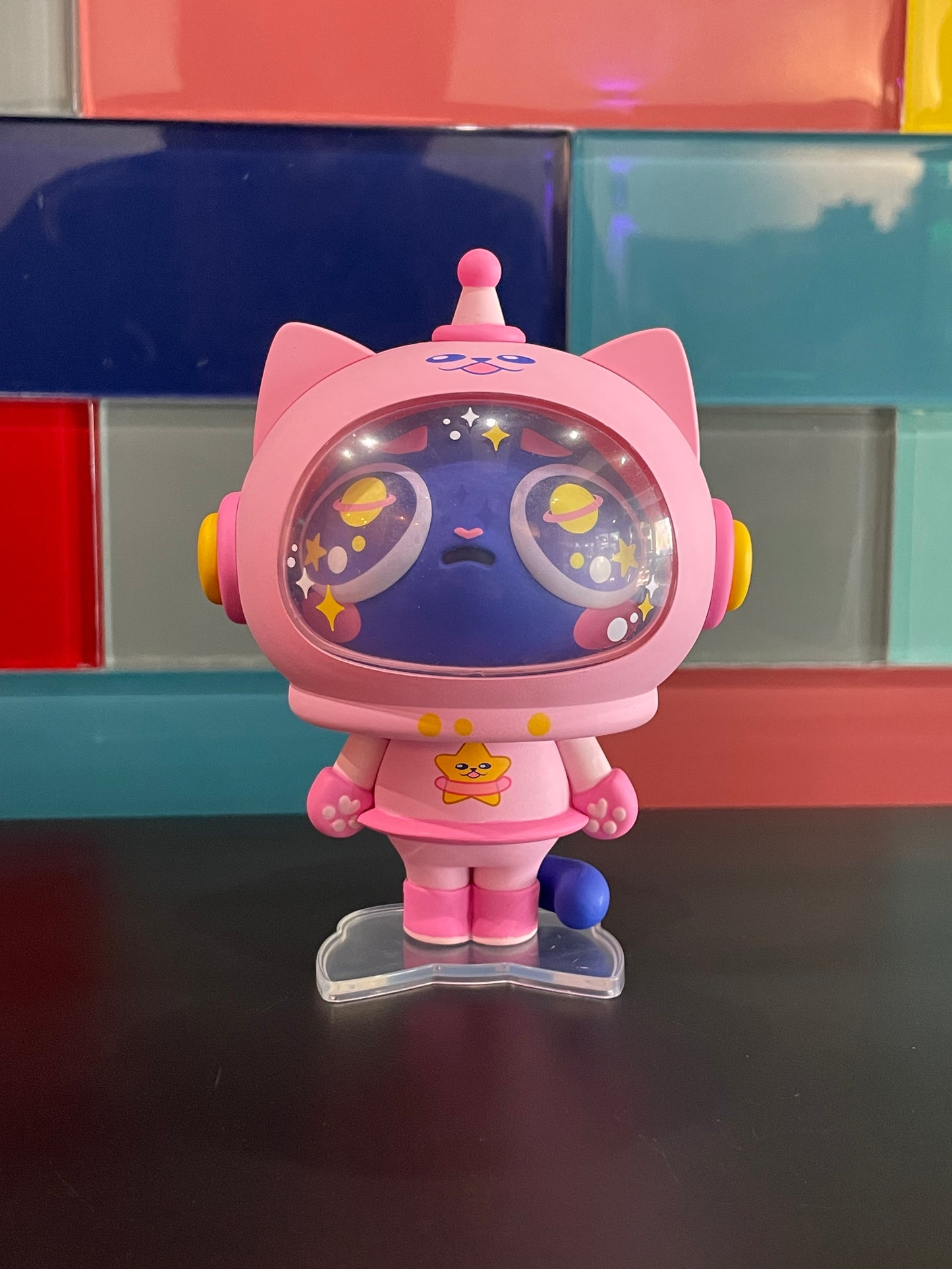 Widdle Baby Blind Box