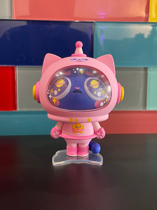 Widdle Baby Blind Box