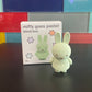 SMOKO MIFFY GOES PASTEL BLIND BOX FIGURE