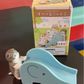 mofusand Slide Meow Blind Box