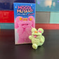Alien Mogol Mutant Blind Box